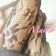 ヒメ日記 2025/07/16 07:33 投稿 まいこ. クラブA