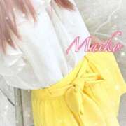 ヒメ日記 2025/07/30 01:21 投稿 まいこ. クラブA