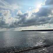 ヒメ日記 2025/08/07 00:12 投稿 まいこ. クラブA