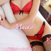 ヒメ日記 2025/08/12 18:03 投稿 まいこ. クラブA