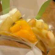 ヒメ日記 2025/09/04 23:06 投稿 まいこ. クラブA