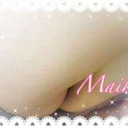 ヒメ日記 2025/09/12 18:06 投稿 まいこ. クラブA