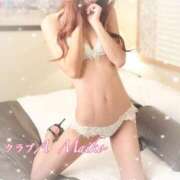 ヒメ日記 2025/09/28 07:36 投稿 まいこ. クラブA