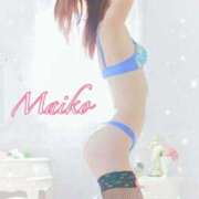 ヒメ日記 2025/10/04 23:33 投稿 まいこ. クラブA