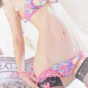 ヒメ日記 2025/10/11 07:18 投稿 まいこ. クラブA