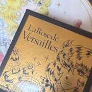 ヒメ日記 2025/10/15 15:12 投稿 まいこ. クラブA
