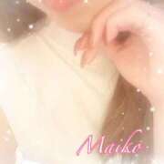 ヒメ日記 2025/11/05 07:03 投稿 まいこ. クラブA