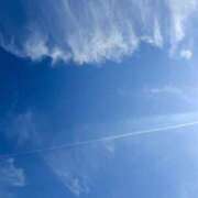 まいこ. 出勤しました♡ クラブA