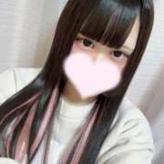 ヒメ日記 2025/02/06 19:12 投稿 あゆな OKINI立川