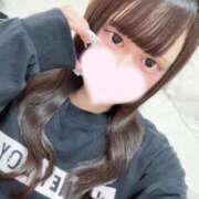 ヒメ日記 2025/02/07 09:52 投稿 あゆな OKINI立川