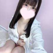 ヒメ日記 2025/02/07 12:18 投稿 あゆな OKINI立川