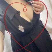 ふう |ｮ･ω･`)ﾁﾛｯ・・・おんぷ 奴隷コレクション