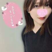 ヒメ日記 2024/12/27 12:32 投稿 ひすい OKINI立川