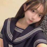 ヒメ日記 2024/12/29 10:32 投稿 ひすい OKINI立川