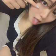 ヒメ日記 2024/12/29 17:32 投稿 ひすい OKINI立川