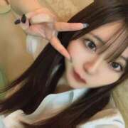 ヒメ日記 2024/12/29 22:32 投稿 ひすい OKINI立川