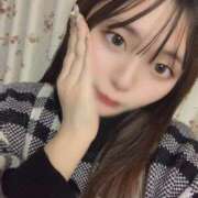 ヒメ日記 2024/12/30 10:34 投稿 ひすい OKINI立川