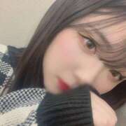 ヒメ日記 2024/12/30 22:32 投稿 ひすい OKINI立川