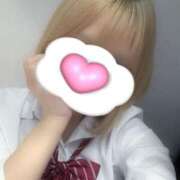 ヒメ日記 2025/01/21 18:45 投稿 あやの ハンドキャンパス池袋