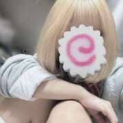 ヒメ日記 2025/01/22 08:40 投稿 あやの ハンドキャンパス池袋