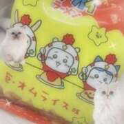 ヒメ日記 2025/01/22 13:31 投稿 あやの ハンドキャンパス池袋