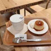 ヒメ日記 2025/01/27 16:23 投稿 あやの ハンドキャンパス池袋