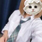 ヒメ日記 2025/01/28 12:16 投稿 あやの ハンドキャンパス池袋