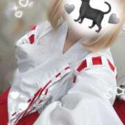 ヒメ日記 2025/01/28 23:08 投稿 あやの ハンドキャンパス池袋