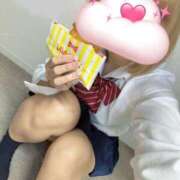 ヒメ日記 2025/01/29 15:38 投稿 あやの ハンドキャンパス池袋