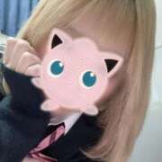 ヒメ日記 2025/02/05 07:31 投稿 あやの ハンドキャンパス池袋