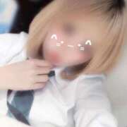 ヒメ日記 2025/02/05 15:22 投稿 あやの ハンドキャンパス池袋