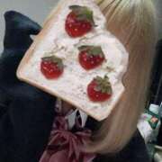 ヒメ日記 2025/02/06 10:12 投稿 あやの ハンドキャンパス池袋