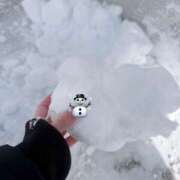 ヒメ日記 2025/02/11 12:57 投稿 あやの ハンドキャンパス池袋