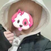 ヒメ日記 2025/02/12 13:54 投稿 あやの ハンドキャンパス池袋