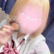 ヒメ日記 2025/02/15 14:57 投稿 あやの ハンドキャンパス池袋