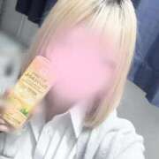 ヒメ日記 2025/02/19 07:47 投稿 あやの ハンドキャンパス池袋