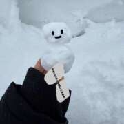 ヒメ日記 2025/02/25 12:31 投稿 あやの ハンドキャンパス池袋