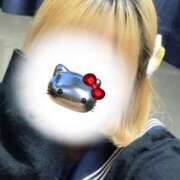 ヒメ日記 2025/02/26 07:41 投稿 あやの ハンドキャンパス池袋