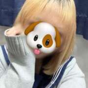 ヒメ日記 2025/03/01 07:35 投稿 あやの ハンドキャンパス池袋