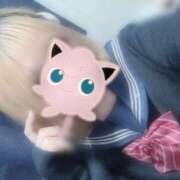 ヒメ日記 2025/03/04 12:55 投稿 あやの ハンドキャンパス池袋