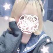 ヒメ日記 2025/03/04 20:18 投稿 あやの ハンドキャンパス池袋