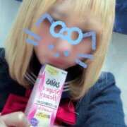 ヒメ日記 2025/03/06 08:54 投稿 あやの ハンドキャンパス池袋