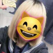 ヒメ日記 2025/03/07 08:37 投稿 あやの ハンドキャンパス池袋