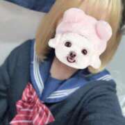 ヒメ日記 2025/03/15 06:42 投稿 あやの ハンドキャンパス池袋