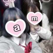 ヒメ日記 2025/03/18 13:55 投稿 あやの ハンドキャンパス池袋