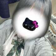 ヒメ日記 2025/03/19 08:31 投稿 あやの ハンドキャンパス池袋