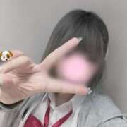 ヒメ日記 2025/03/25 13:23 投稿 あやの ハンドキャンパス池袋