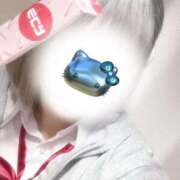 ヒメ日記 2025/03/26 10:23 投稿 あやの ハンドキャンパス池袋