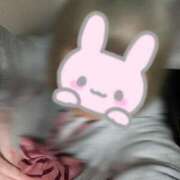 ヒメ日記 2025/03/29 12:19 投稿 あやの ハンドキャンパス池袋