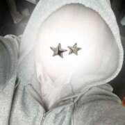 ヒメ日記 2025/04/05 08:03 投稿 あやの ハンドキャンパス池袋